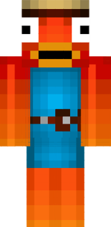 fIESCHSTICK