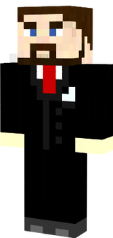 anzug