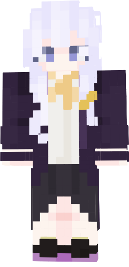 Preview of texture: istrii