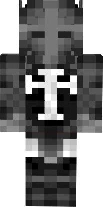 Preview of texture: KyKy