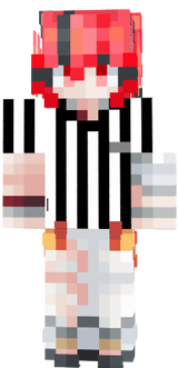 ref
