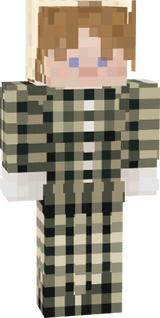 Anya