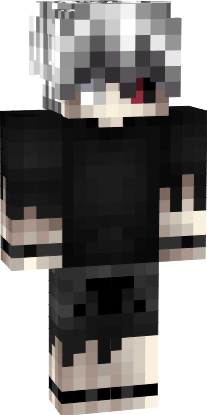 Preview of texture: zxc
