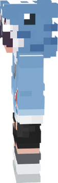 shark