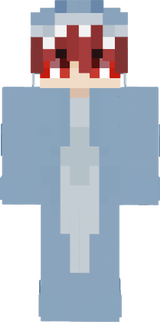kirishima