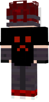 SR_Luki
