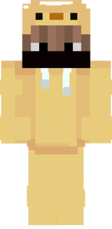 me 