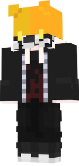 llunpish