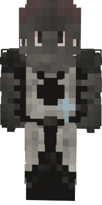 Preview of texture: ii