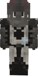 ii