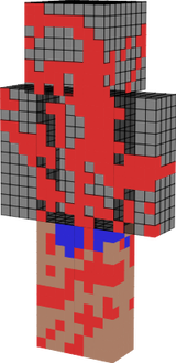 tyui