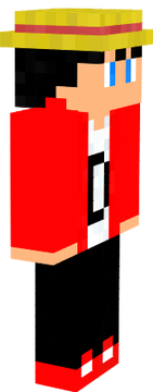 dudu