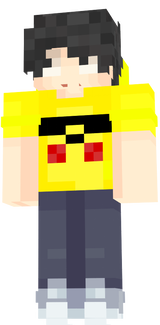 hh