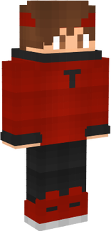 talcado