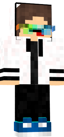 Preview of texture: Idk