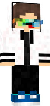Idk