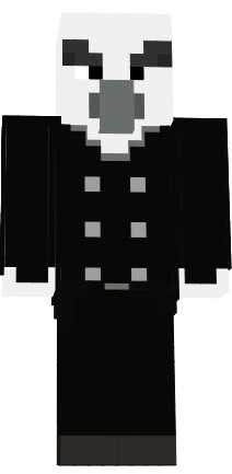 Preview of texture: pillager 1