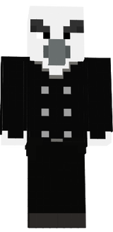 pillager 1