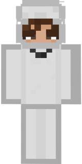 white1Pan1d