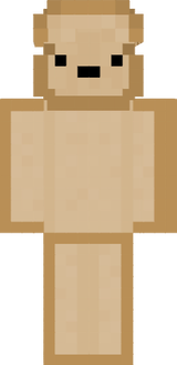 pain.png