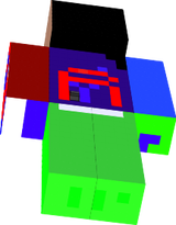 RY