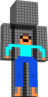 xd