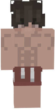 Preview of texture: felix
