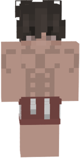 felix