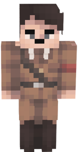 imienieskalane