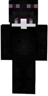 matteus & miguelmyskin
