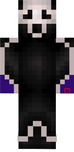 Preview of texture: buchixd12#2