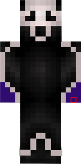 buchixd12#2