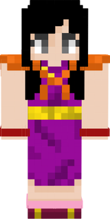 jinryuu.chichi