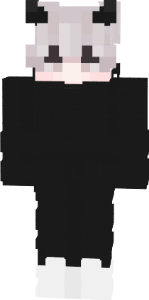 Preview of texture: fsdf