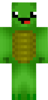 clark skin
