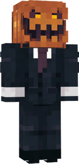 egmn