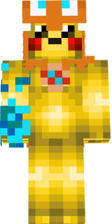 Pikachard99