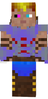 Seikoo