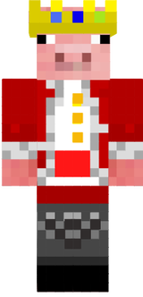 seha
