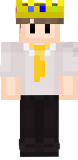 SwedShirt