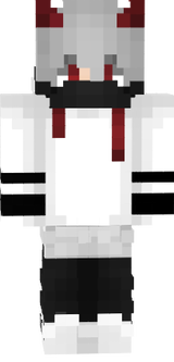 adfg