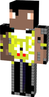 uuti99095r6teeterfvrded3ttr4gyrfrf5r45d44r34