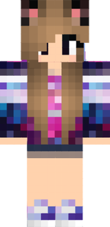 Yumi