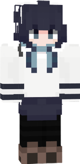 amanai