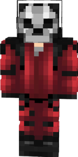 Gh0st