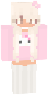 eeae
