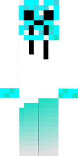 muj skin