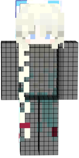 モル