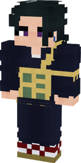 wa