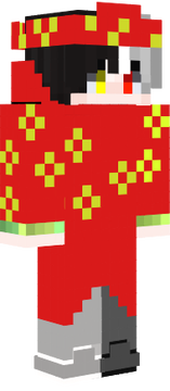 Win 